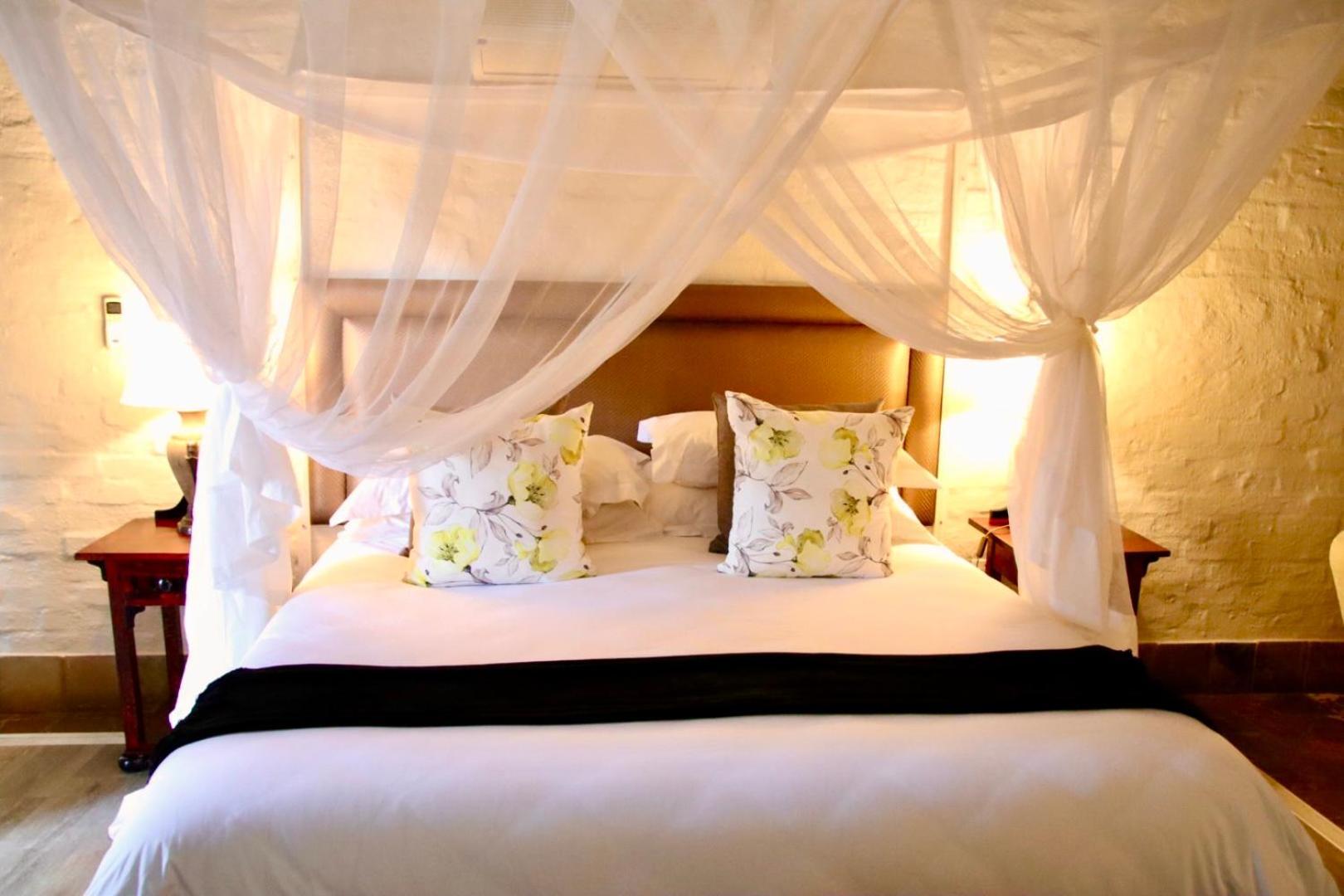 Entabeni Mountain Lodges Golders Green 外观 照片